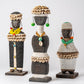 Namji Dolls