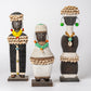 Namji Dolls