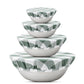 Cloth Bowl Covers