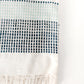 Camden Handwoven Cotton Throw Blanket