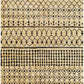 The Matera Rug