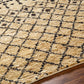 The Matera Rug