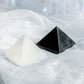 Stress Soothing Pyramids