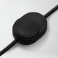 Arthur Table Lamp