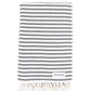 Sunkissed Bondi Towel
Jungle Pillows