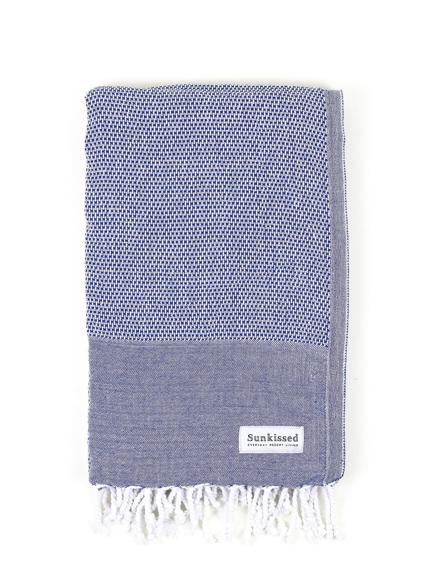 Sunkissed Antalya Towel
Jungle Pillows