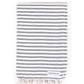 Sunkissed Saint-Tropez Towel
Jungle Pillows