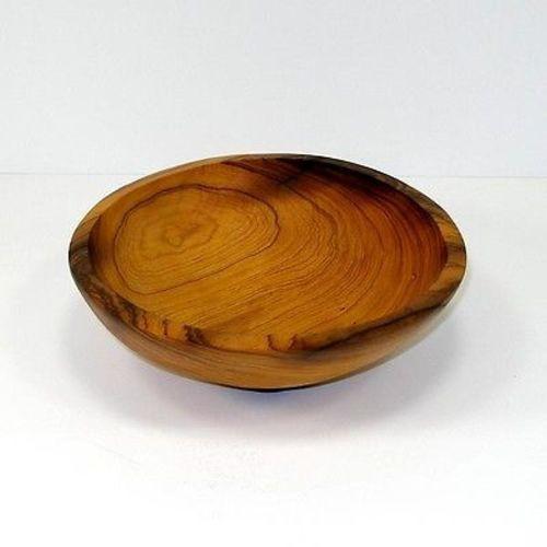 Jedando Handicrafts 7.5-Inch Hand-Carved Olive Wood Bowl
Jungle Pillows