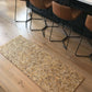 Hip-o Modern Living Natural Teak Floor Runner
Jungle Pillows