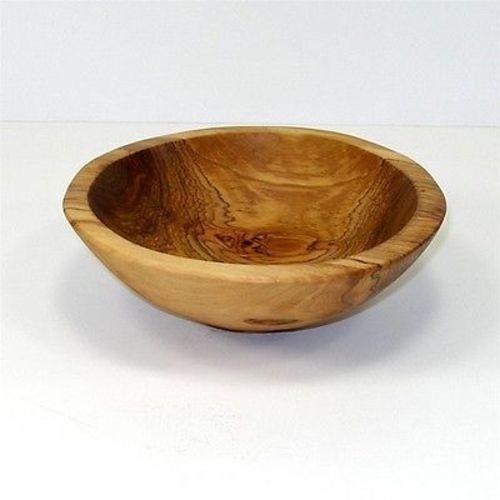 Jedando Handicrafts 6-Inch Hand-Carved Olive Wood Bowl
Jungle Pillows