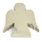 SMOLArt Angel Devotional Tokens with Psalm Inscriptions Set of 2