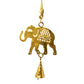 Mira Fair Trade Elephant Cutout Chime
Jungle Pillows