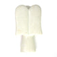SMOLArt Angel Soapstone Sculpture Holding Star