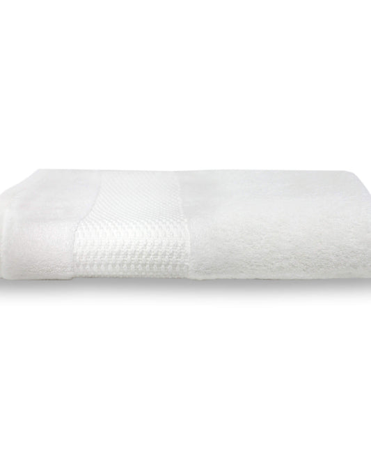 Delilah Home 100% Organic Cotton Towels
Jungle Pillows