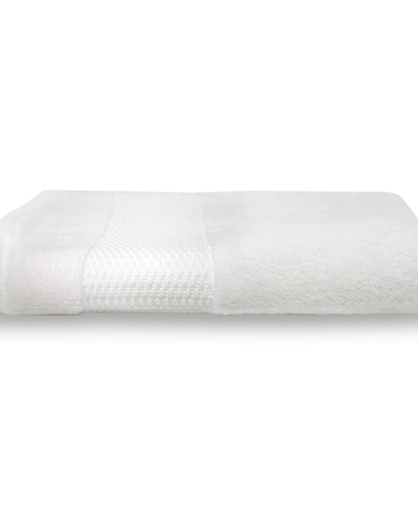 Delilah Home 100% Organic Cotton Towels
Jungle Pillows