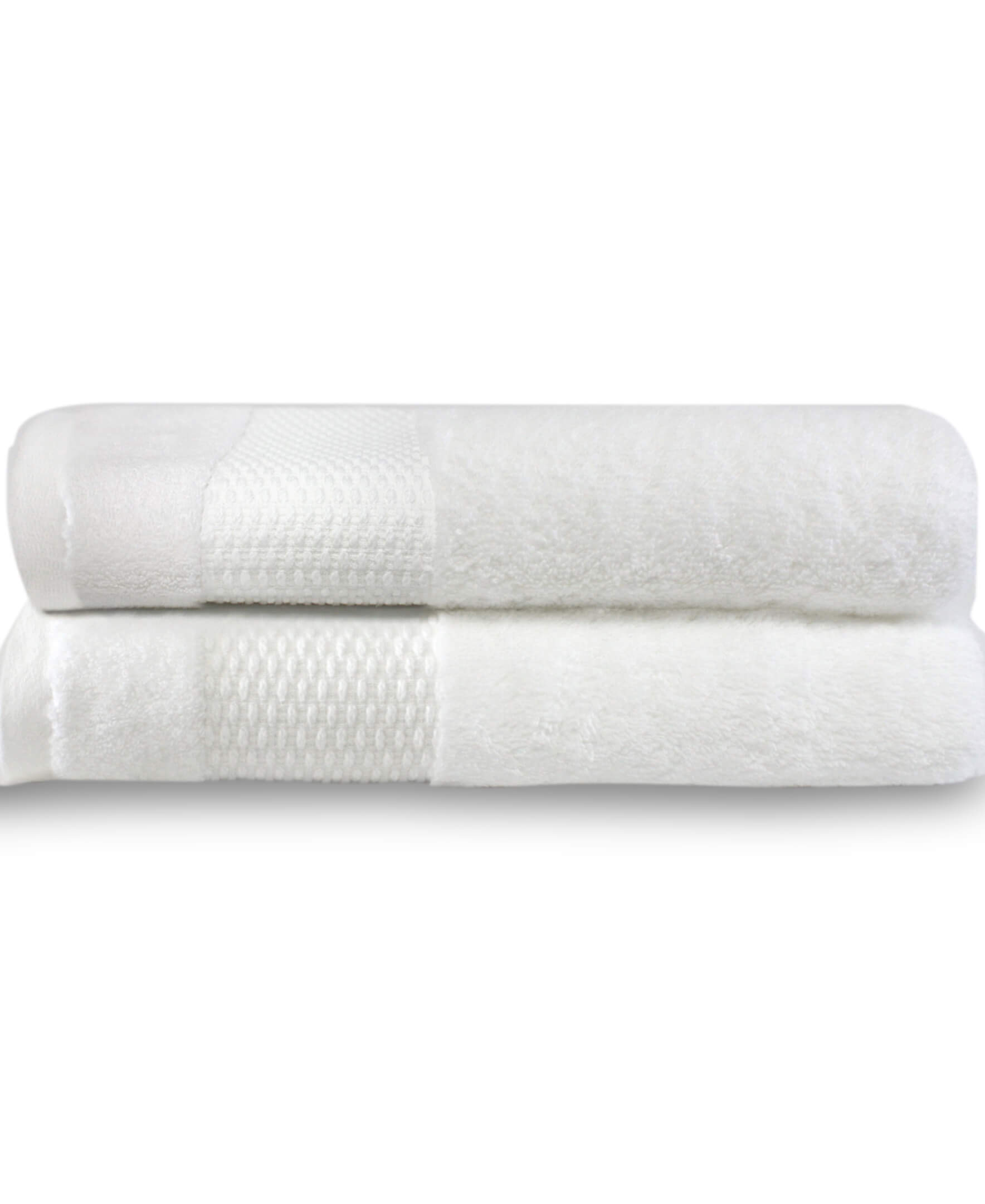 Delilah Home 100% Organic Cotton Towels
Jungle Pillows