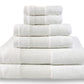 Delilah Home 100% Organic Cotton Towels
Jungle Pillows