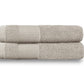 Delilah Home 100% Organic Cotton Towels
Jungle Pillows