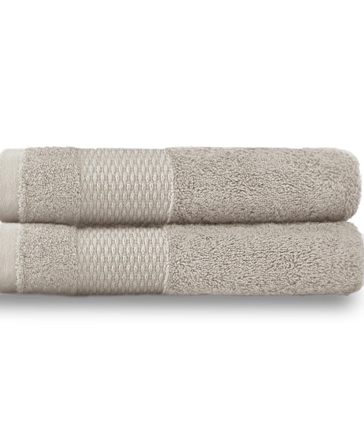 Delilah Home 100% Organic Cotton Towels
Jungle Pillows