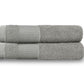 Delilah Home 100% Organic Cotton Towels
Jungle Pillows