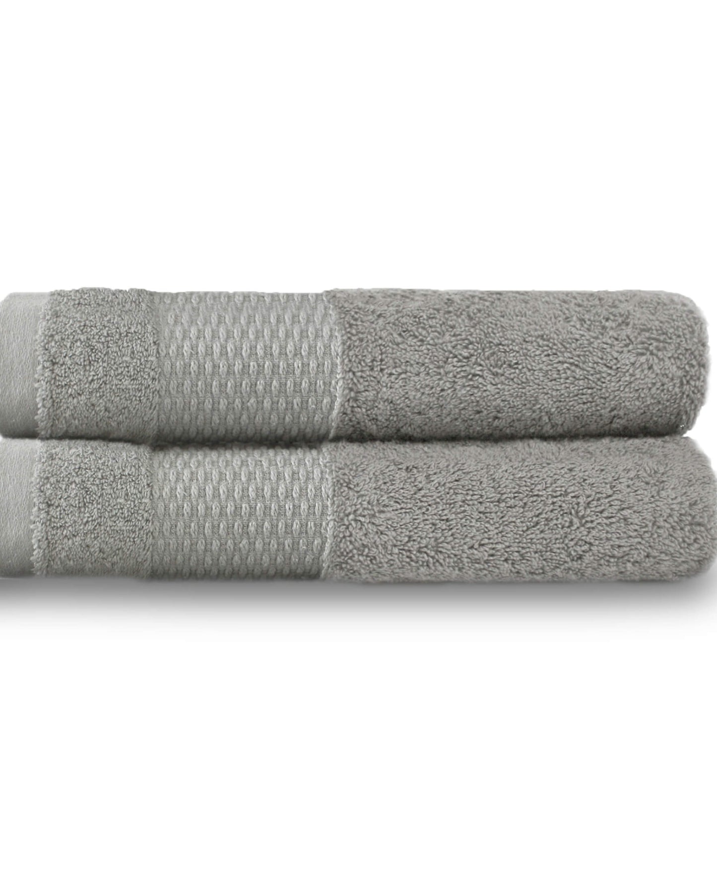 Delilah Home 100% Organic Cotton Towels
Jungle Pillows