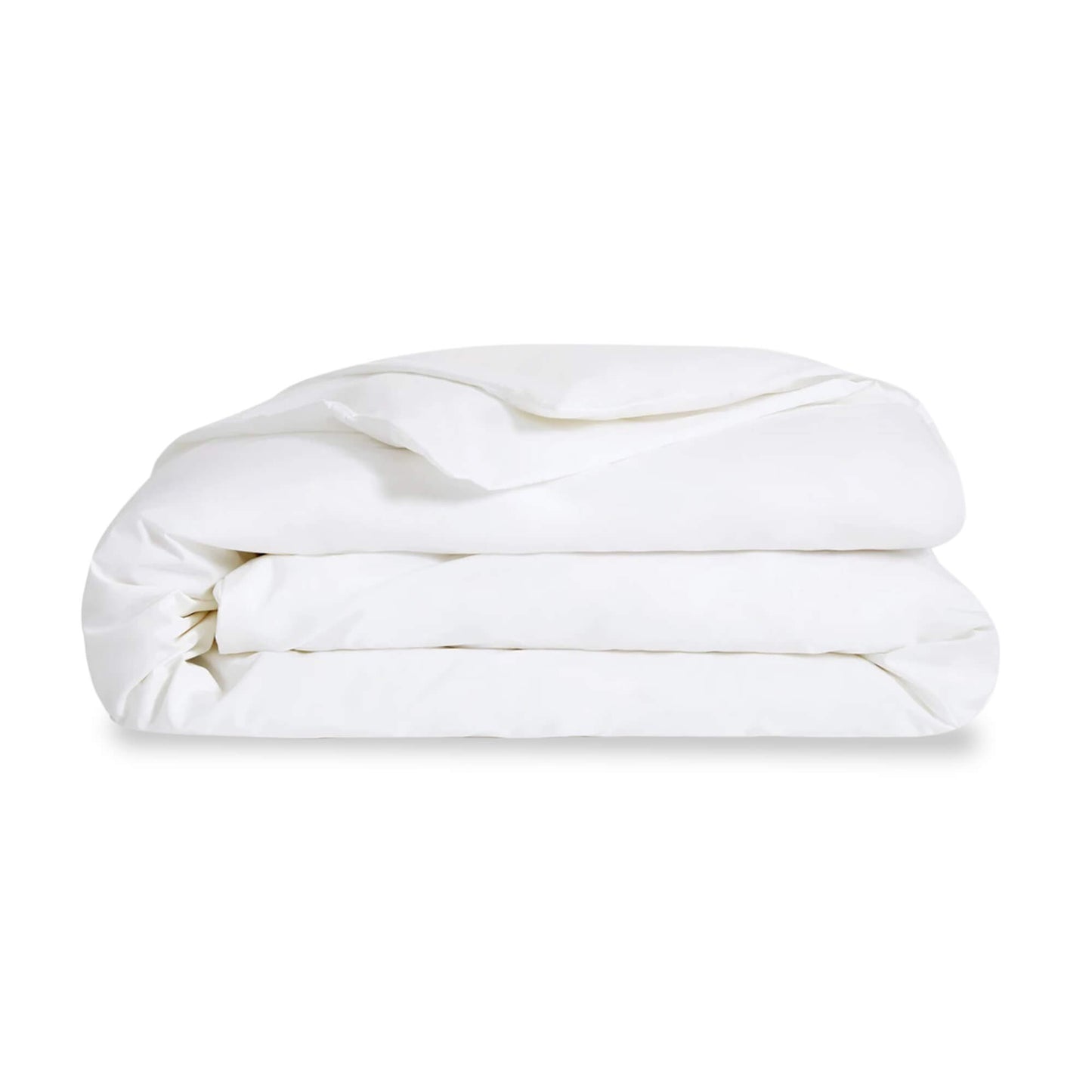Delilah Home 100% Organic Cotton Duvet Covers
Jungle Pillows