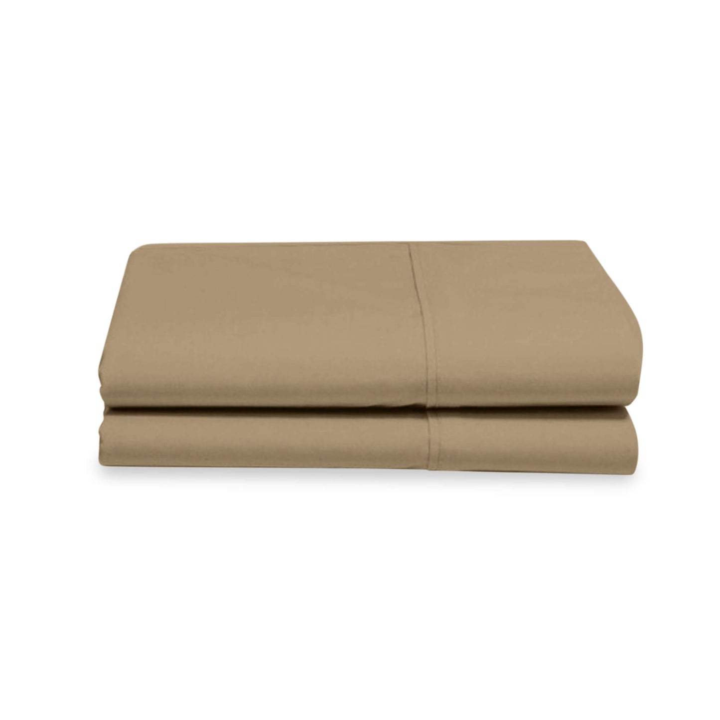 Delilah Home 100% Organic Cotton Pillow Cases
Jungle Pillows