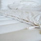 Holy Lamb Organics Natural All Season Wool Comforter
Jungle Pillows