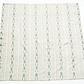 Rustic Loom Aqua Pink Stripe Artisan Woven Cotton Ikat Baby Swaddle
Jungle Pillows