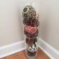 Blossom Inspirations Arabesque Relief Gourds
Jungle Pillows