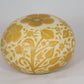 Blossom Inspirations Arabesque Relief Gourds
Jungle Pillows
