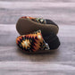 Trendy Baby Mocc Shop Aztec Low Tops
Jungle Pillows