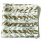 Rustic Loom Batik Block Printed Napkins Brown Chevron
Jungle Pillows