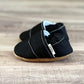 Trendy Baby Mocc Shop Black Angled Low Tops
Jungle Pillows