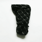 Rustic Loom Black Gray Arrow Stripe Artisan Woven Cotton Baby Swaddle
Jungle Pillows