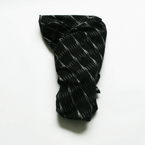 Rustic Loom Black Gray Arrow Stripe Artisan Woven Cotton Baby Swaddle
Jungle Pillows
