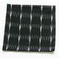 Rustic Loom Black Modern Arrow Stripe Cloth Dinner Napkins Set of 4
Jungle Pillows