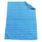 Rustic Loom Cobalt Blue Dash Handwoven Cotton Ikat Tea Towel
Jungle Pillows