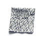 Rustic Loom Cotton Block Print Dinner Napkins Gray Branch Set of 4
Jungle Pillows