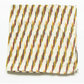 Rustic Loom Cream Multi Color Stripe Ikat Dinner Napkins Set of 4
Jungle Pillows