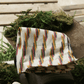 Rustic Loom Cream Multi Color Stripe Ikat Dinner Napkins Set of 4
Jungle Pillows