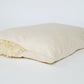 Holy Lamb Organics Natural Woolly "Down" Pillows
Jungle Pillows