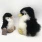 Blossom Inspirations Handmade Alpaca Penguin Toy
Jungle Pillows