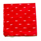 Rustic Loom Handwoven Cotton Ikat Red Dash Cloth Dinner Napkins Set of 4
Jungle Pillows