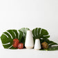 Convivial Minimal Bud Vases
Jungle Pillows