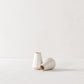 Convivial Minimal Bud Vases