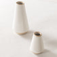 Convivial Minimal Bud Vases