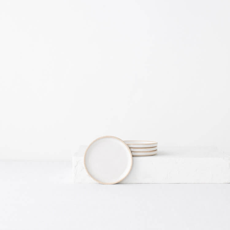 Convivial SAND Minimal Dishes
Jungle Pillows