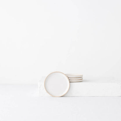 Convivial SAND Minimal Dishes
Jungle Pillows