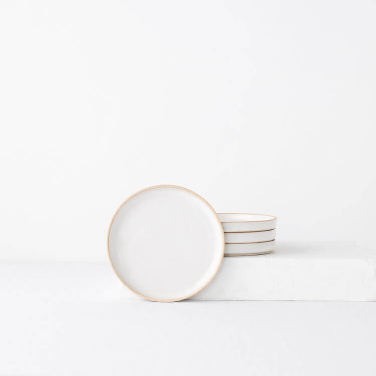 Convivial SAND Minimal Dishes
Jungle Pillows